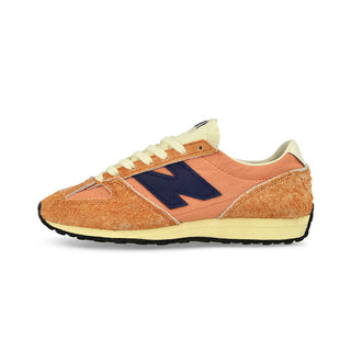 NEW BALANCE 471 MUJER U471TB-D