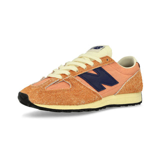 NEW BALANCE 471 MUJER U471TB-D
