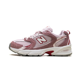NEW BALANCE 530 UNISEX U5304GM-D