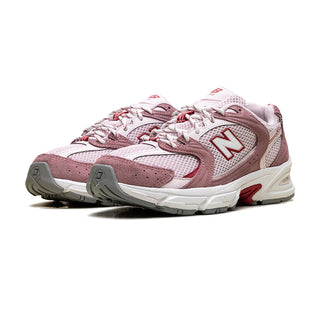 NEW BALANCE 530 UNISEX U5304GM-D