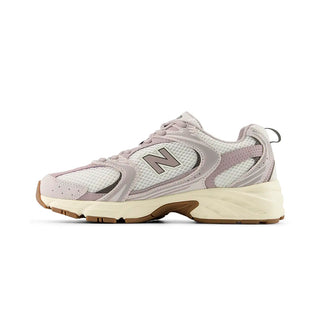 NEW BALANCE 530 UNISEX U5307VI-D