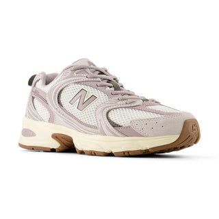 NEW BALANCE 530 UNISEX U5307VI-D