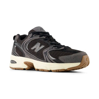 NEW BALANCE 530 UNISEX U5309TN-D