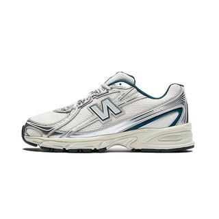 NEW BALANCE 740 UNISEX U7402EL-D