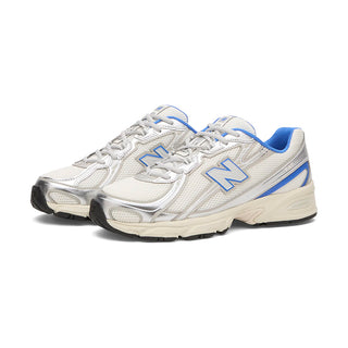 NEW BALANCE 740 UNISEX U74034F-D