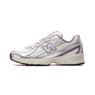 NEW BALANCE 740 UNISEX U7406LV-D