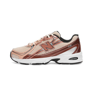 NEW BALANCE 740 MUJER U740BB2-D