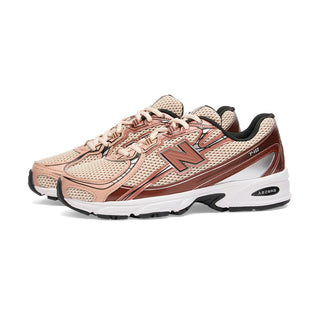 NEW BALANCE 740 MUJER U740BB2-D