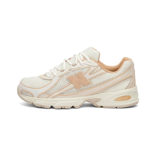 NEW BALANCE 740 MUJER U740IN2-D