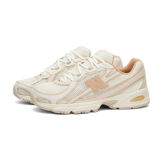 NEW BALANCE 740 MUJER U740IN2-D