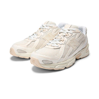 NEW BALANCE 740 MUJER U740KP2-D