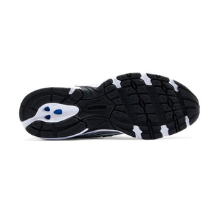 NEW BALANCE 740 UNISEX U740NW2-D