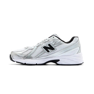 NEW BALANCE 740 UNISEX U740NW2-D