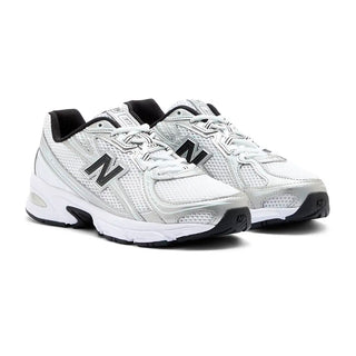 NEW BALANCE 740 UNISEX U740NW2-D