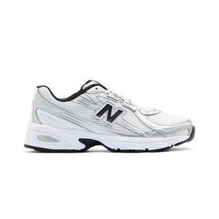 NEW BALANCE 740 UNISEX U740NW2-D