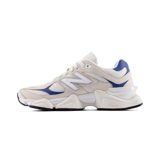 NEW BALANCE 9060 HOMBRE U90601KA-D