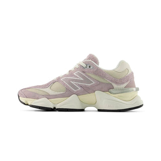 NEW BALANCE 9060 UNISEX U906029M-D