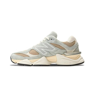 NEW BALANCE 9060 UNISEX U9060440-D