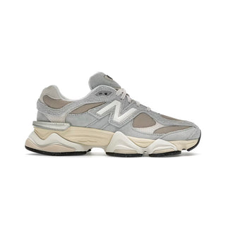 NEW BALANCE 9060 UNISEX U9060440-D