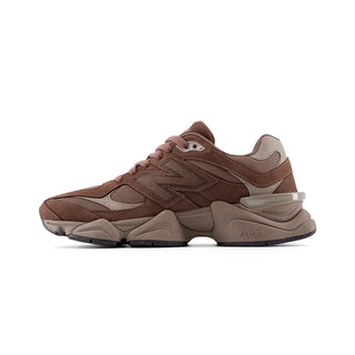 NEW BALANCE 9060 UNISEX U9060493-D