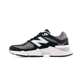 NEW BALANCE 9060 UNISEX U9060510-D