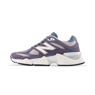 NEW BALANCE 9060 UNISEX U9060528-D