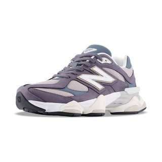 NEW BALANCE 9060 UNISEX U9060528-D