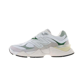 NEW BALANCE 9060 UNISEX U906089D-D