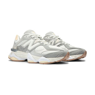 NEW BALANCE 9060 UNISEX U9060AUB-D