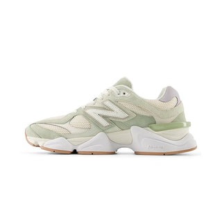 NEW BALANCE 9060 MUJER U9060AUC-D