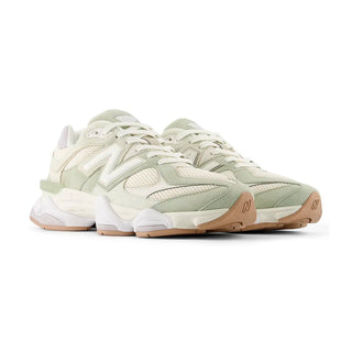 NEW BALANCE 9060 MUJER U9060AUC-D