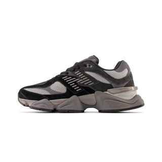 NEW BALANCE 9060 UNISEX U9060BLK-D