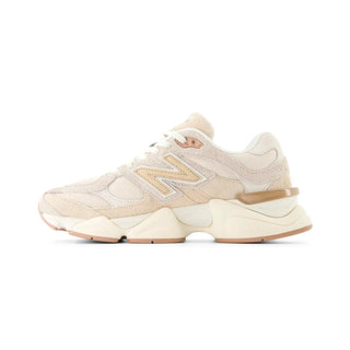 NEW BALANCE 9060 MUJER U9060CCB-D