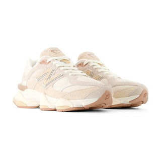 NEW BALANCE 9060 MUJER U9060CCB-D