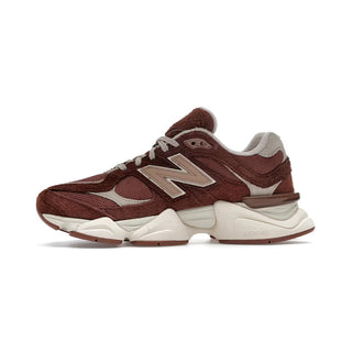 NEW BALANCE 9060 MUJER U9060CCC-D