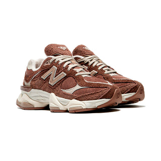 NEW BALANCE 9060 MUJER U9060CCC-D