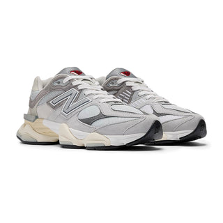 NEW BALANCE 9060 UNISEX U9060GRY-D