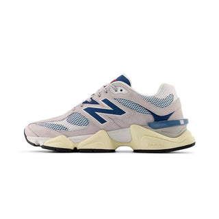 NEW BALANCE 9060 MUJER U9060PSC-D
