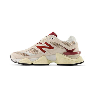 NEW BALANCE 9060 MUJER U9060PSD-D