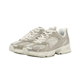 NEW BALANCE 530 MUJER U5301Z0-D