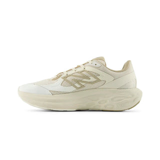 NEW BALANCE FRESH FOAM TRAINER MUJER UTRN3U5-D