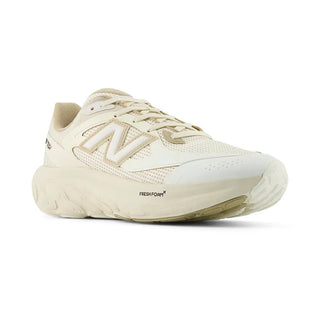 NEW BALANCE FRESH FOAM TRAINER MUJER UTRN3U5-D