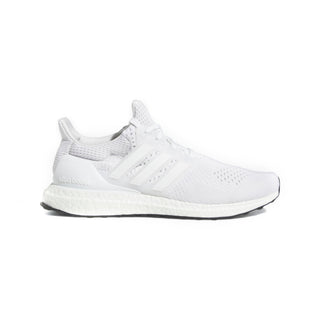 ULTRABOOST 1.0 Unisex HQ4202