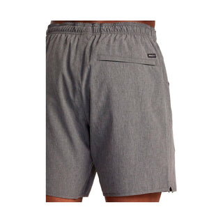 YOGGER STRETCH  WKST