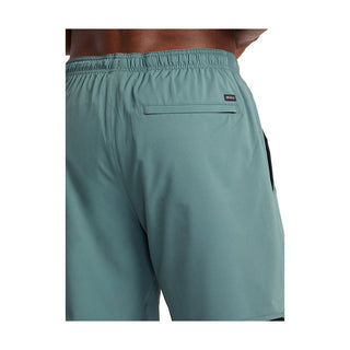 YOGGER STRETCH  WKST