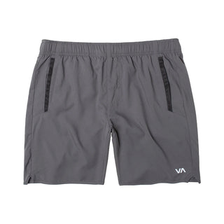 YOGGER IV SHORT WKST