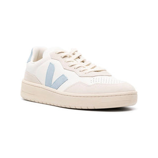 V-90 O.T. LEATHER MUJER VD2003387A