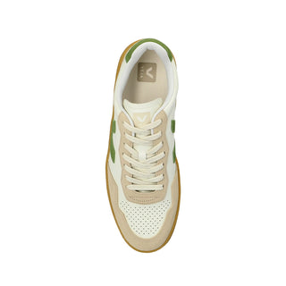 V-90 O.T. LEATHER MUJER VD2020916A