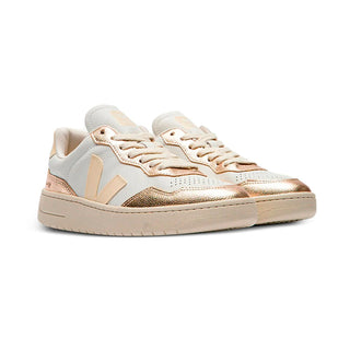 V-90 MUJER VD2021362A