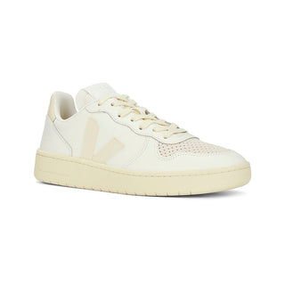 V-10 LEATHER MUJER VI0220498A